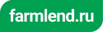 farmlend