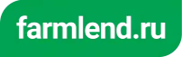 farmlend