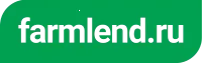 farmlend
