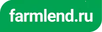 farmlend