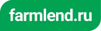 farmlend