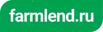 farmlend
