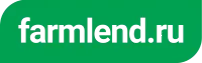 farmlend