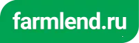 farmlend
