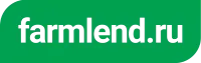 farmlend