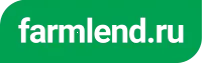 farmlend