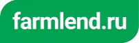 farmlend