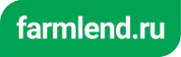farmlend
