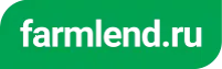 farmlend