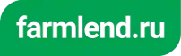 farmlend