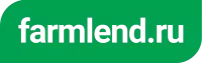 farmlend