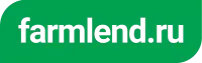 farmlend