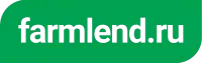 farmlend