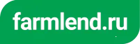 farmlend
