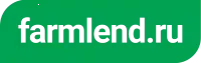 farmlend