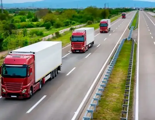 Нюрба Онега доставка