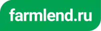 farmlend