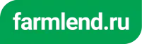 farmlend