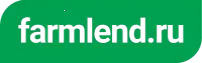 farmlend