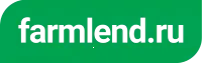 farmlend