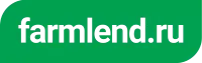 farmlend