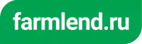 farmlend
