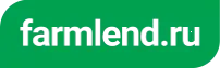 farmlend