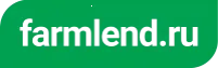 farmlend