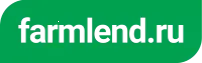 farmlend