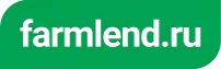farmlend