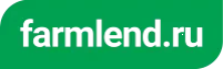 farmlend