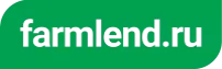 farmlend