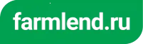 farmlend