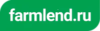 farmlend
