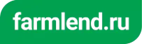 farmlend
