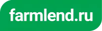 farmlend