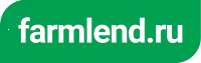farmlend