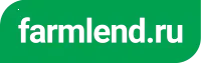 farmlend