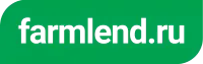 farmlend
