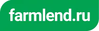 farmlend