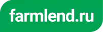 farmlend