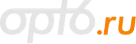 opt6