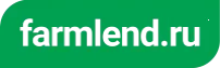 farmlend