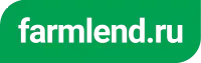 farmlend