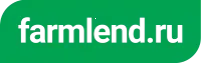 farmlend