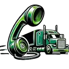 Безопасные грузоперевозки на каждый день