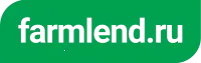 farmlend