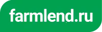 farmlend