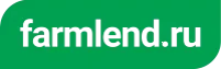 farmlend