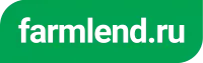 farmlend